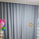 비승아파트 이미지