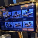 상무초밥군산점 | 군산 수송동 맛집 상무초밥 후기