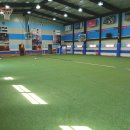 대덕로86번길 이미지