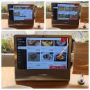 이고피자앤파스타 | 강릉 교동 택지 맛집 이고피자앤파스타 파스타 화덕피자 밥집