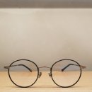 세컨페이스 안경원 이미지