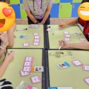 놀이로 배우는 진로보드게임 이미지