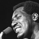 My Lover's Prayer - Otis Redding - 이미지