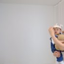 아기500일촬영 동탄아기사진 가족사진 스튜디오 팔레트