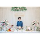도봉-도봉-서울도봉-2337 | (한가향) 리암스타일, 칠순잔치 후기
