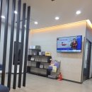 세이브외과의원 이미지