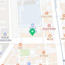두잇샵 남자왁싱&태닝 부천상동점 이미지