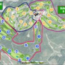 주식회사 썬밸리 이미지