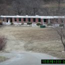 은계초등학교 이미지