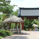 전서로(풍천면) 이미지