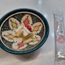 목동메디약국 이미지