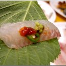 합천상회 이미지