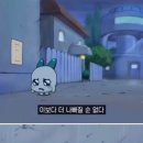 대원호 네이버블로그