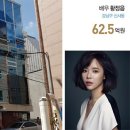영토빌딩 이미지