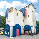 씨앤블랙 이미지