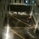 강남9길 | 청계산입구 강남 근처 호텔추천 <오라카이 청계산> 조용한 호캉스 😗