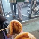 무울 이미지