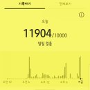 11500-5-20-05 이미지