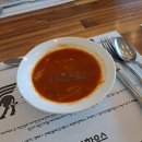 페리하우스 이미지