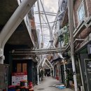 다사리협동조합 이미지