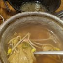홍성준양푼갈비