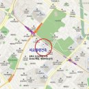 건축사사무소 랜 이미지