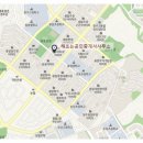 해뜨는 공인중개사사무소 이미지