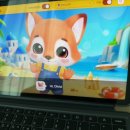 (주)캐츠잉글리쉬 이미지