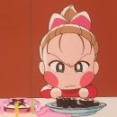 투썸플레이스(A Twosome PLACE) 이미지