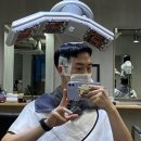선 남성헤어샾 네이버블로그