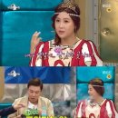 코러스대구 이미지