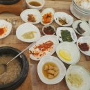 새나네밥상 이미지