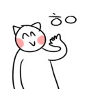 민트공인중개사사무소 이미지