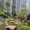 럭키아이파크캐슬공인중개사사무소 이미지