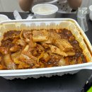 썰다송도 | 이제 여름 그만