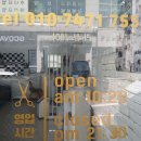 안성보룡약국 이미지