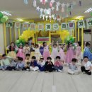 왕자와공주유치원 이미지