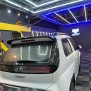 화봉 | 울산 세차장 추천 ABC스팀세차 울산북구화봉점 C코스후기