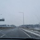 기양공인중개사사무소 이미지