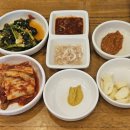 여러분평양냉면 | 수유동 평양냉면 맛집 여러분평양냉면 후기 - 영업시간 / 주차장X