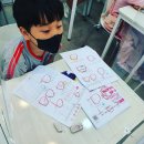화정예스셈수학교습소 | "삼계화정 삼성영어"에서는 메타수학과 함께하고 있습니다.