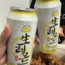 닭동가리 강남역점