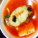 주공식당 - 보성군 | 주공식당