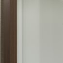 갈매한의원 이미지