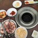 6월 소비 요정의 일상!
