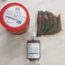 석화군산간장게장 | 군산 비응도등대 양념게장, 간장새우장 택배 후기 비린맛 없는 밥도둑