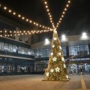 장수군청 이미지