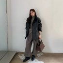 루메코23