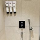 대천해수욕장 제2망루 | 대천해수욕장호텔추천 가성비 숙소 추천 하운드호텔