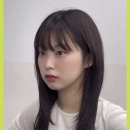 유키니언10호대구 - 56968 | 유키니언10호대구